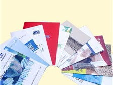 天寧區(qū)紅梅合輝圖文設(shè)計服務(wù)部 一站式專業(yè)設(shè)計與制作服務(wù)展示