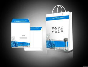 杭州宏光圖文設(shè)計(jì)制作 專業(yè)寫真噴繪，打造視覺(jué)盛宴