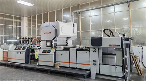 2026年印后設(shè)備網(wǎng)站制作全攻略 從圖文設(shè)計(jì)到免費(fèi)方案